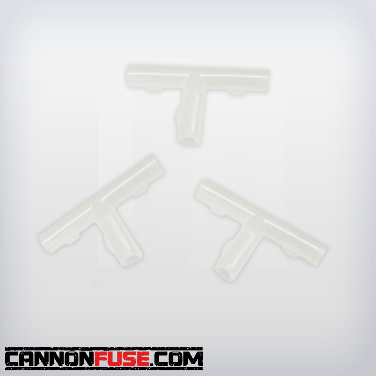 Firework Fuse For Sale Online: Fuse4Less
